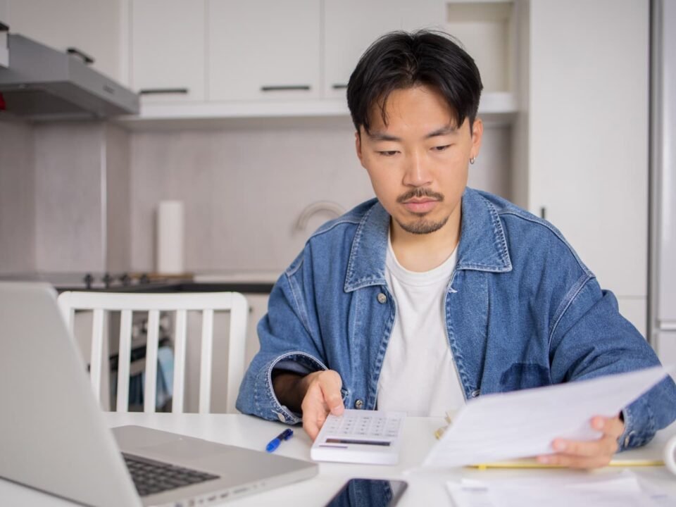 Student loan borrowers may qualify for lower bills under IBR change