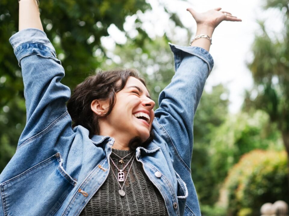 Student loan forgiveness notices go out — next steps for borrowers