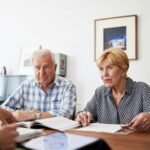 The required minimum distribution deadline is coming. What to know