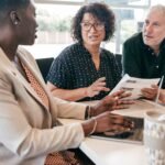 These big 401(k) changes are coming in 2026 — what it means for you 3 These big 401(k) changes are coming in 2026 — what it means for you