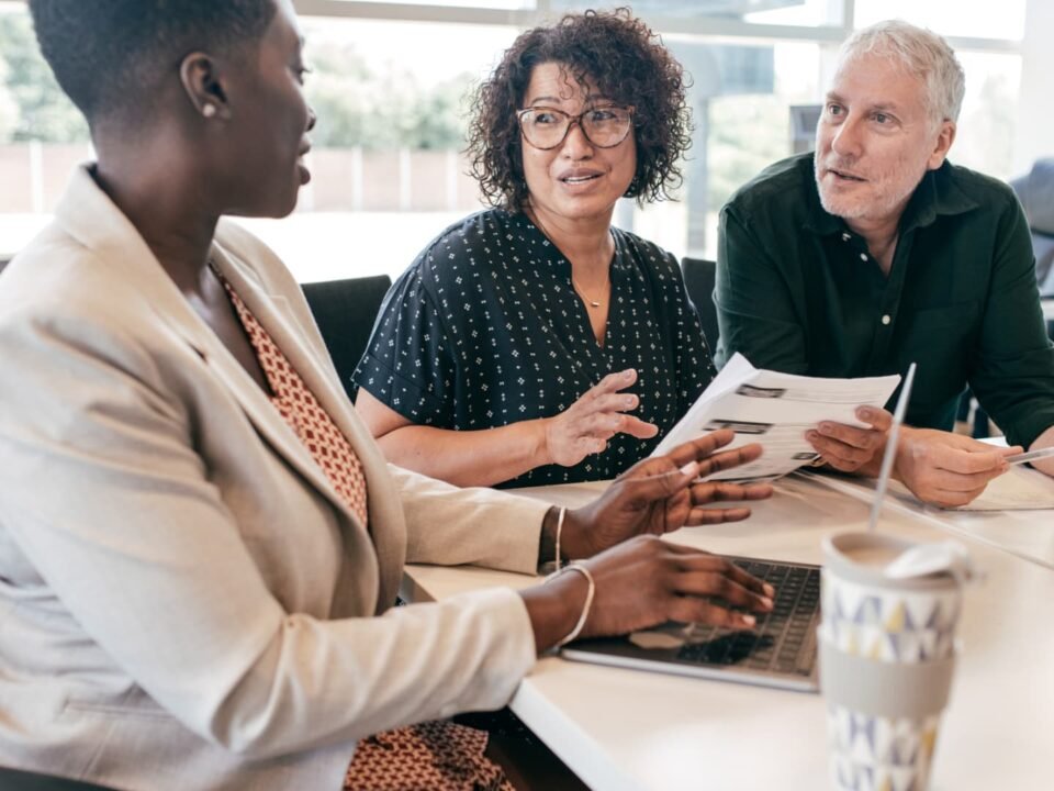 These big 401(k) changes are coming in 2026 — what it means for you 6 These big 401(k) changes are coming in 2026 — what it means for you