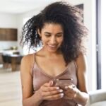 Trump's latest student loan forgiveness push: Here's who qualifies