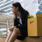 Unemployment claims after a layoff