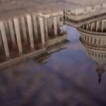 What student loan borrowers can and can't do