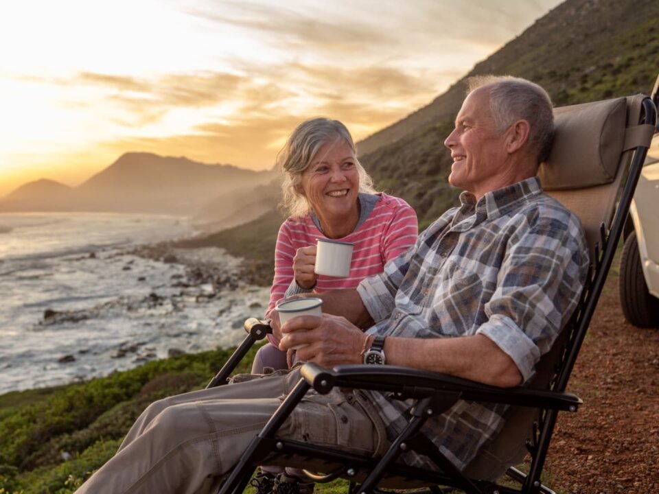 What to do with your 401(k) when you retire 6 What to do with your 401(k) when you retire