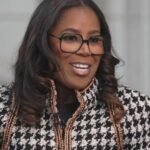 ‘AI bubble’ shouldn’t be main focus of retirement investors