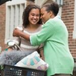 Financial risks of supporting adult children, according to experts