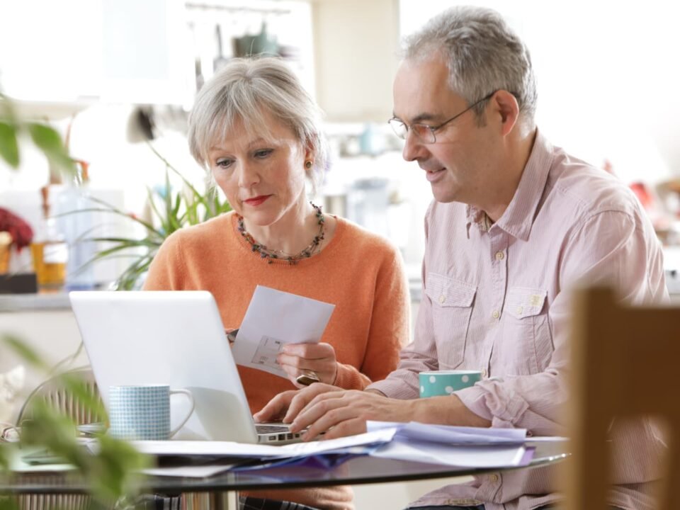 How tax-efficient investing could boost your portfolio returns