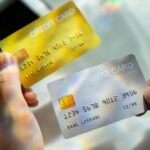 How to improve your credit score 2 How to improve your credit score