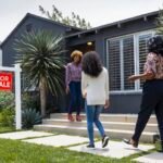 Should you use a 401(k) to buy a home? Trump's 'not a huge fan'