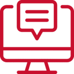 The Department of Education is starting to garnish wages to collect on student loan debt. Act now to avoid collections!