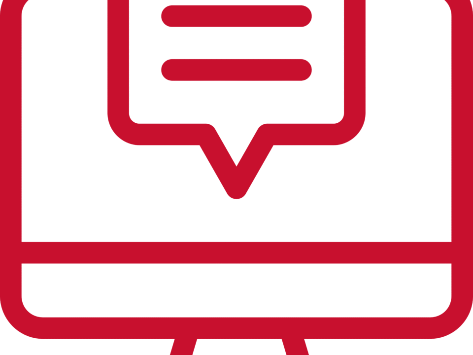 The Department of Education is starting to garnish wages to collect on student loan debt. Act now to avoid collections!