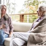 Home sellers start getting lower prices at 70, research shows 2 Home sellers start getting lower prices at 70, research shows