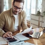 How Trump's higher SALT deduction limit could impact your taxes