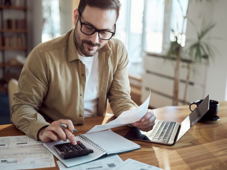 How Trump's higher SALT deduction limit could impact your taxes