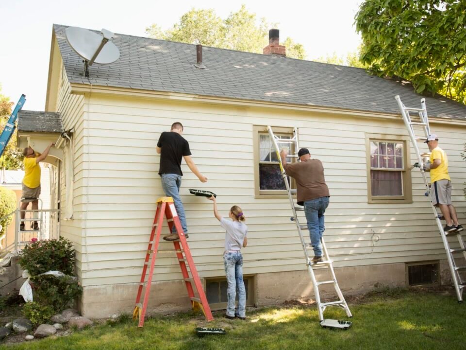 Mortgage delinquencies rise amid housing affordability concerns 9 Mortgage delinquencies rise amid housing affordability concerns