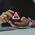 Security Alert: Impersonation of SoFi Executives on Social Media and WhatsApp 3 Security Alert: Impersonation of SoFi Executives on Social Media and WhatsApp