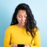 Student loan forgiveness is taxable. How to plan for the IRS bill 2 Student loan forgiveness is taxable. How to plan for the IRS bill