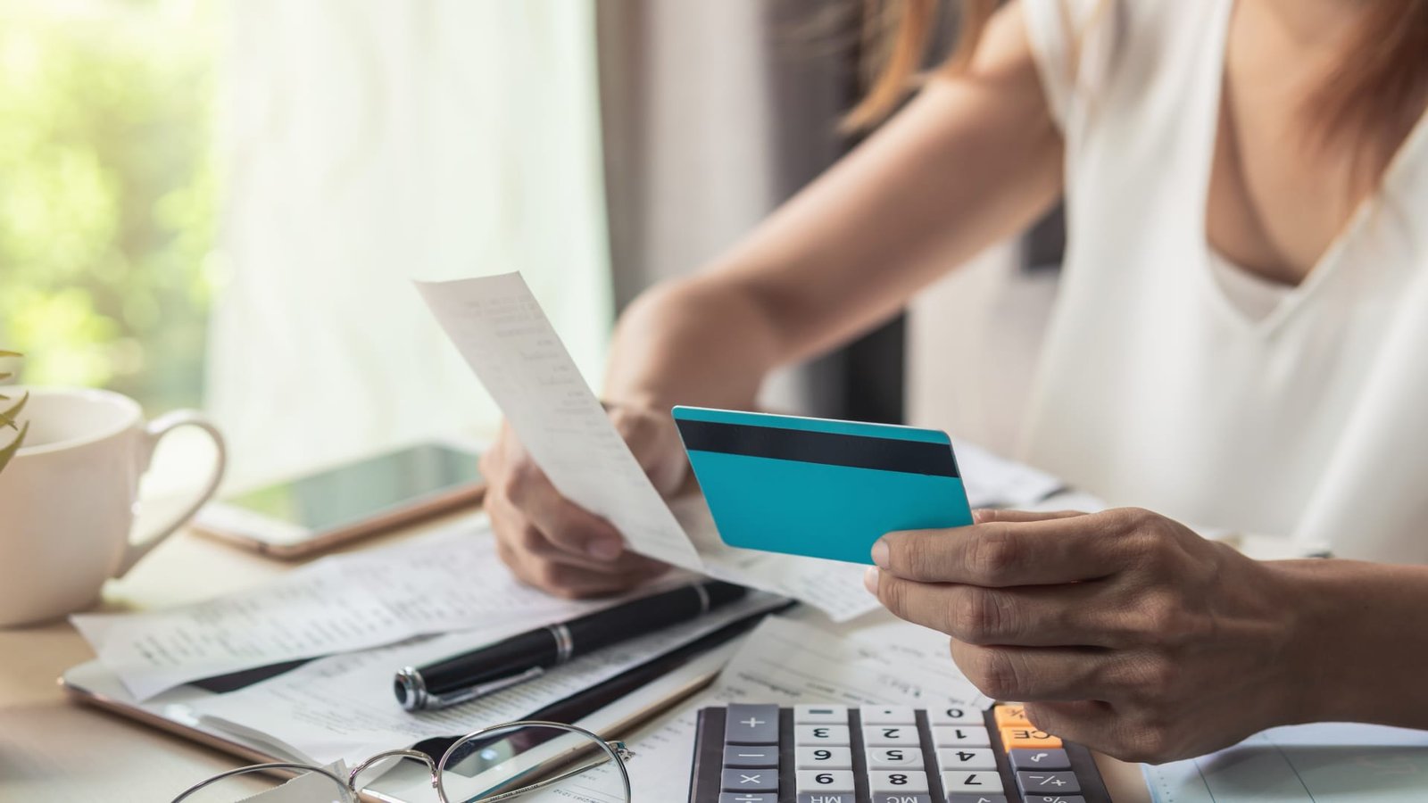 Subprime borrowers fuel surge in personal loans, TransUnion finds - easzfin