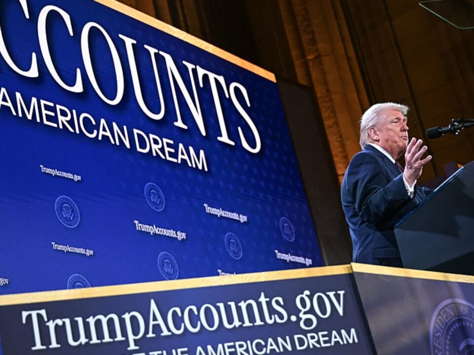 'more unanswered questions than answered,' expert says