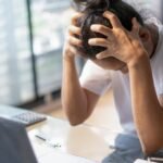 AI in the workplace is creating 'friction or mistrust': MetLife survey