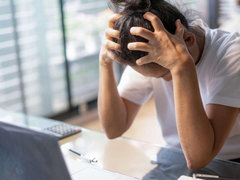 AI in the workplace is creating 'friction or mistrust': MetLife survey 7 AI in the workplace is creating 'friction or mistrust': MetLife survey