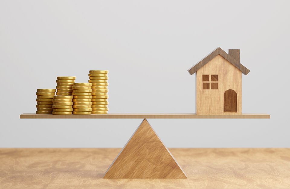 Fixed vs Floating Home Loans: Which One is Better for You? 5 Floating Home Loans