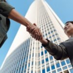 'Some caution is reasonable,' advisor says