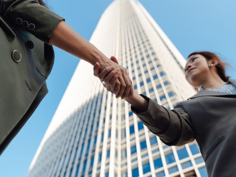 'Some caution is reasonable,' advisor says 7 'Some caution is reasonable,' advisor says