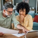 What Iran war market volatility means for those nearing retirement