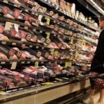 What ‘stagflation' could mean for your money