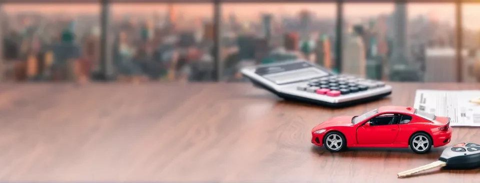 Can You Refinance a Car Loan with the Same Bank in the United States? 8 car loan