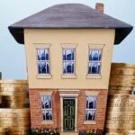 Fund home improvements