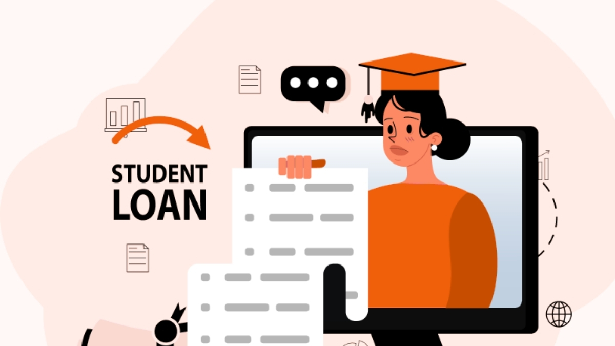 Find The Top 10 Student Loan Companies in California 3 Student Loan