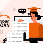 Student Loan