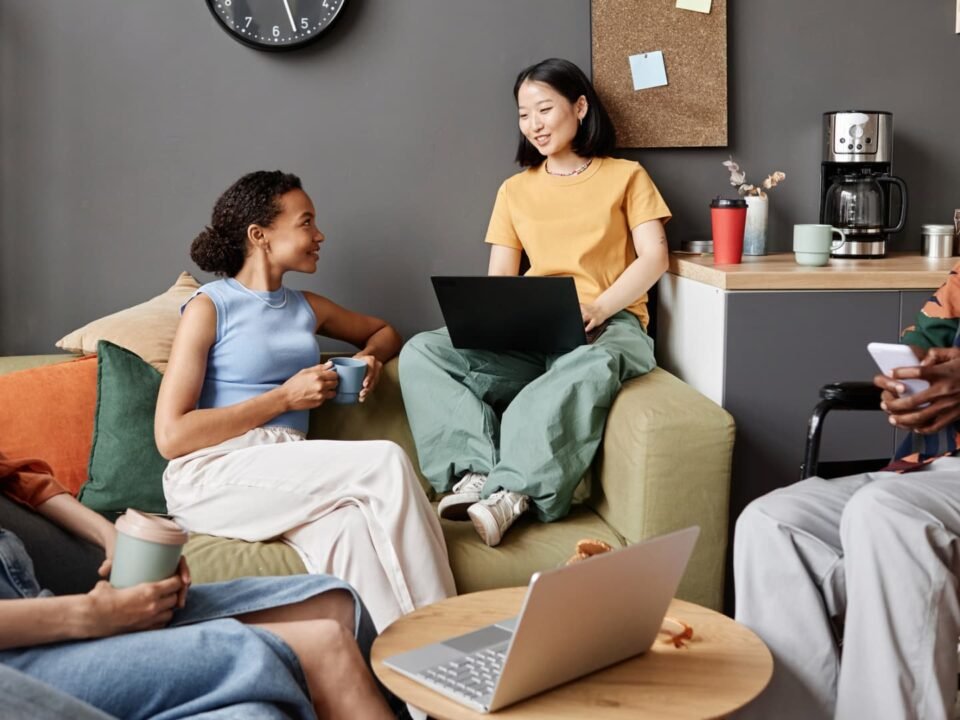 Why Gen Z is juggling multiple jobs