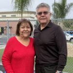 Immigration changes may raise long-term care costs