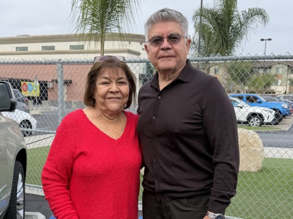 Immigration changes may raise long-term care costs