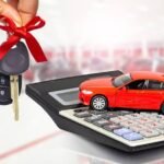 Car Loan Provider