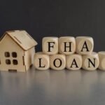 FHA Loan Requirements