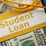Federal Student Loans
