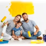 Home Improvement Loans