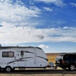 Recreational Vehicle Loan