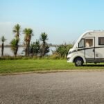 Recreational Vehicle Loans