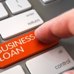 Small Business Loans