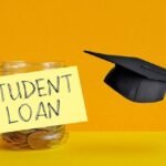 Student Loan Providers