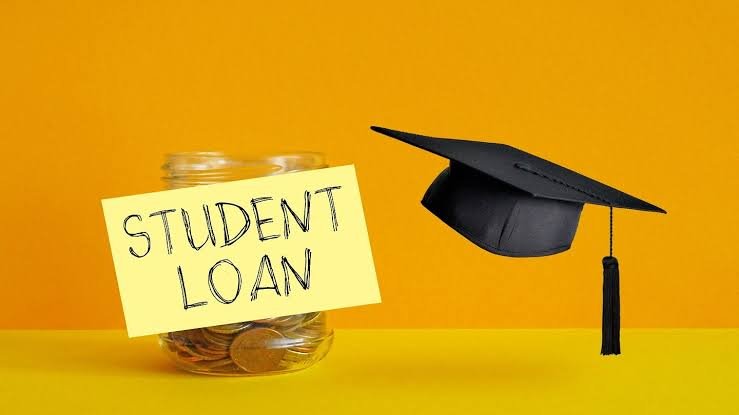 Student Loan Providers
