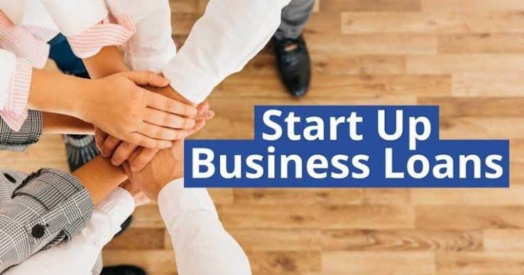 How to Get a Startup Business Loan With No Money or Revenue 6 startup business loan