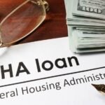top rated FHA Loan provider list in new york