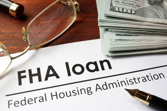 top rated FHA Loan provider list in new york